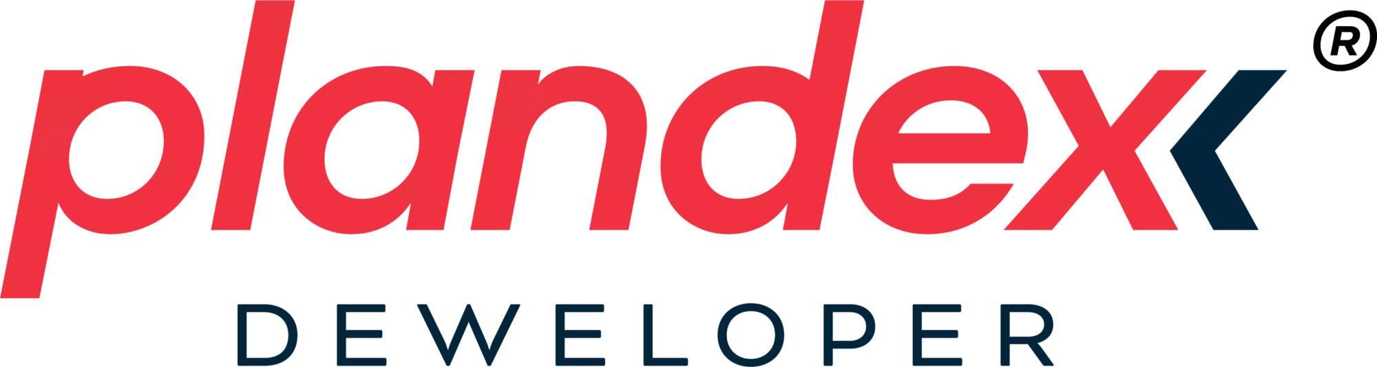 Plandex