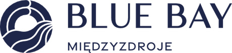 BLUE BAY Międzyzdroje
