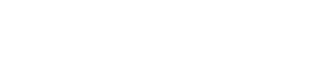 BLUE BAY Międzyzdroje